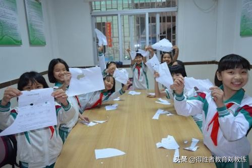 孩子沉迷于网络游戏怎么办呀,小孩子沉迷于网络游戏如何办