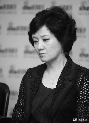 汪涵代言品牌大全,代言翻车的明星