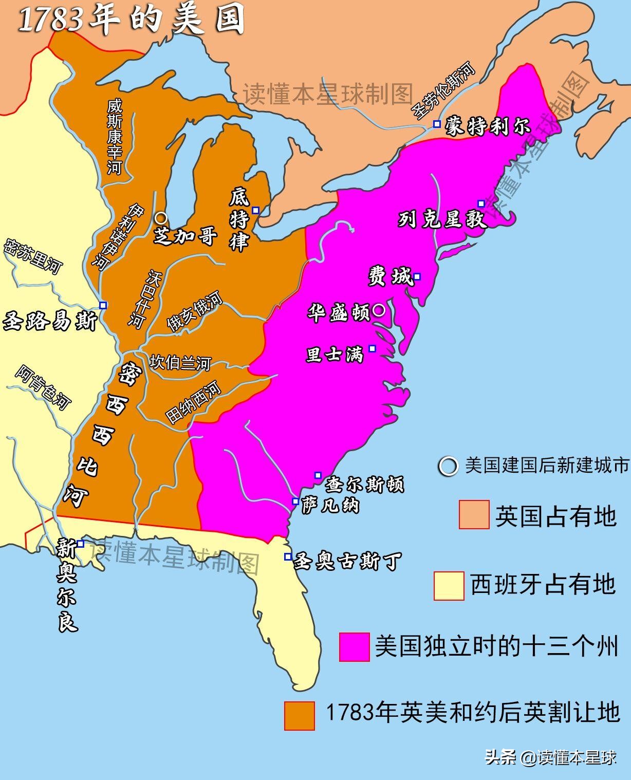 芝加哥与纽约哪个城市好,美国芝加哥中国城市