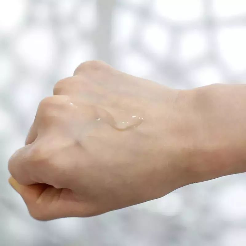 0元领!50份韩国进口MamomSoo宝宝凝胶免费送