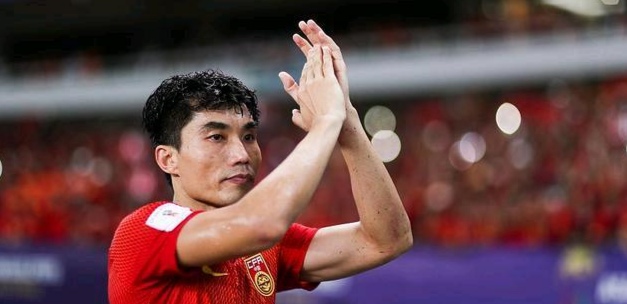 2019中国足球演义,中国足球2019年汇总