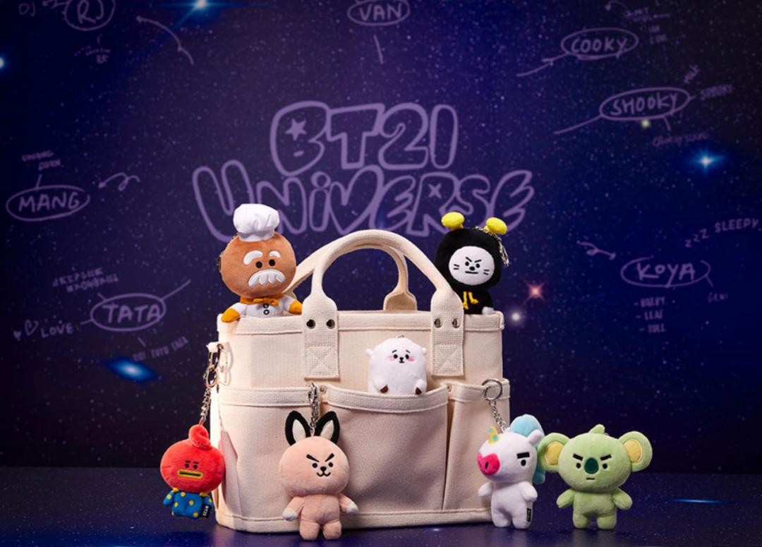 近年爆火的ip,2022年爆火抖音ip