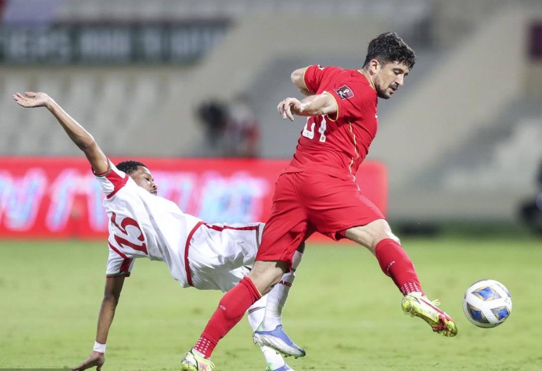 董路洛国富对日本放弃防守视频,洛国富对董路