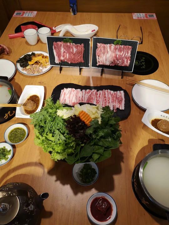 哈尔滨海拉尔呼伦贝尔旅游游记,哈尔滨漠河满洲里旅游攻略