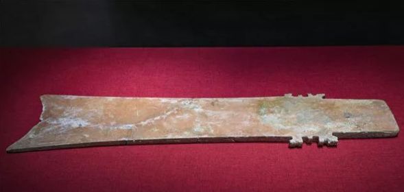 今天的洛阳,今天的洛阳洛邑古城