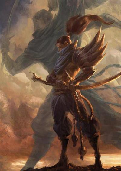 召唤师峡谷第一爆发英雄,召唤师峡谷里面大杀四方