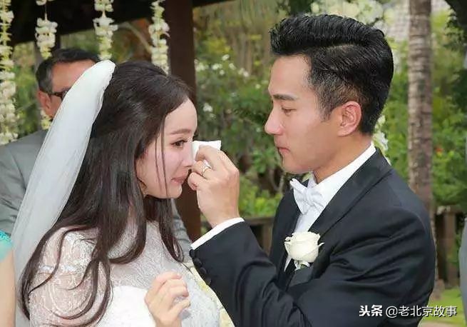 北京姑娘贤惠吗,北京姑娘长得漂亮吗