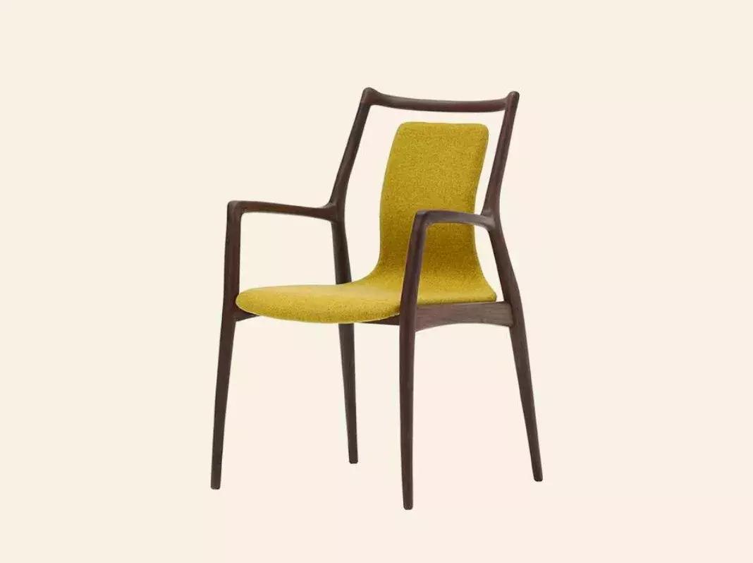 长安十二时辰同款,长安十二时辰有哪些款