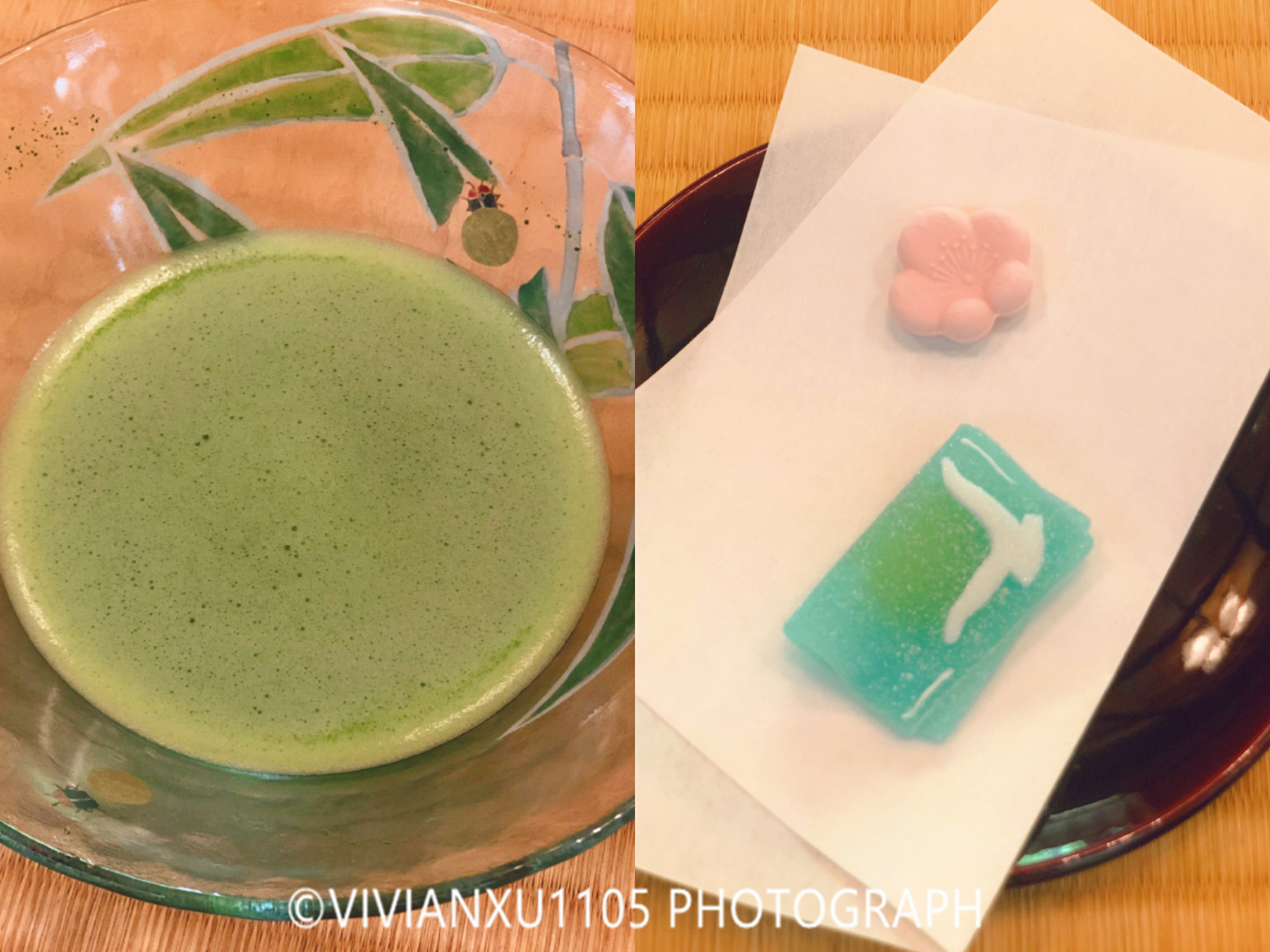 日本本州岛山阴山阳地区纯玩行程美图合集