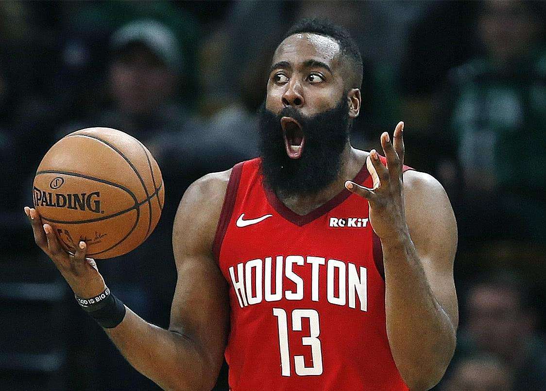 落井下石火上浇油的人,落井下石好不好