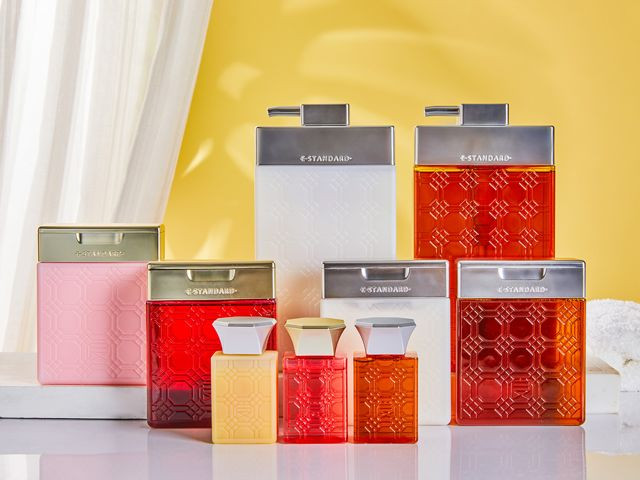 明星同款直筒裤女,明星同款裤子杨幂