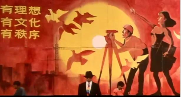 周小平写的文章,周小平文章