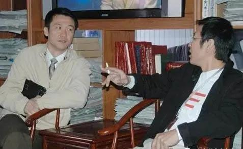 抛弃“最美琼女郎”,被陈道明提携,离婚9年又翻红:好狠一男的