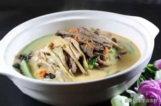 年夜饭都吃哪些菜比较好,年夜饭必须吃的菜都有哪些