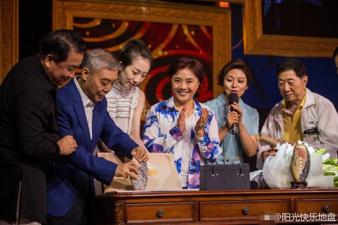 师胜杰相声大全郭德纲于谦,师胜杰相声经典胶东话