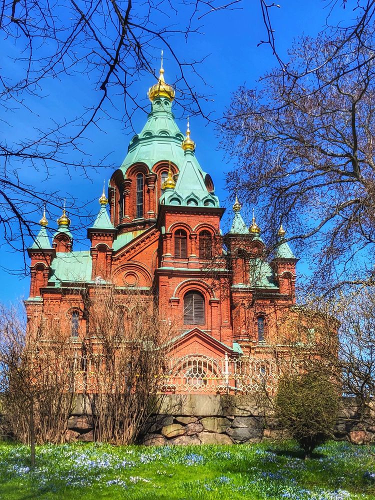 鎽勫奖鏂版墜璐拱鐩告満娉ㄦ剰浜嬮」,鎷嶅绾辨憚褰辫娉ㄦ剰浜嬮」