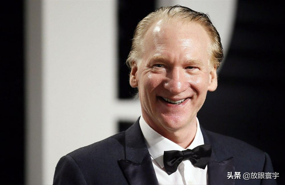 全明星亿万富翁：24位最富有的运动队老板