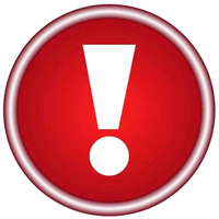 全民国家安全教育日应知应会知识,4.15全民国家安全教育日资料内容