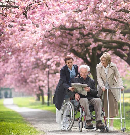脊髓损伤肌张力高的康复操完整版,脊髓损伤大小便失禁者的康复方法