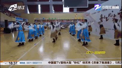 初学广场舞的诀窍是什么呀,广场舞大妈初学阶段