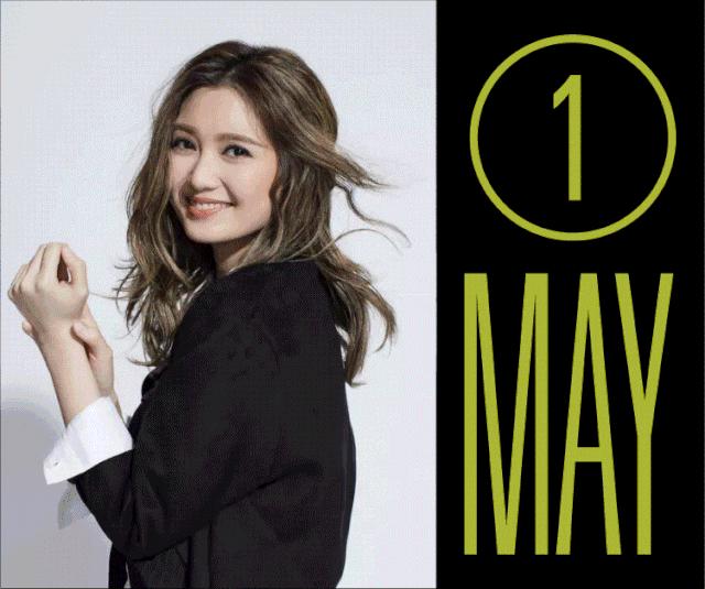 DazedxAppleMusicI跟随瞩目新人追逐青春的音浪「上」