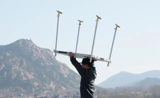 渔具盲盒有哪些常见的套路,8.8渔具盲盒是什么套路