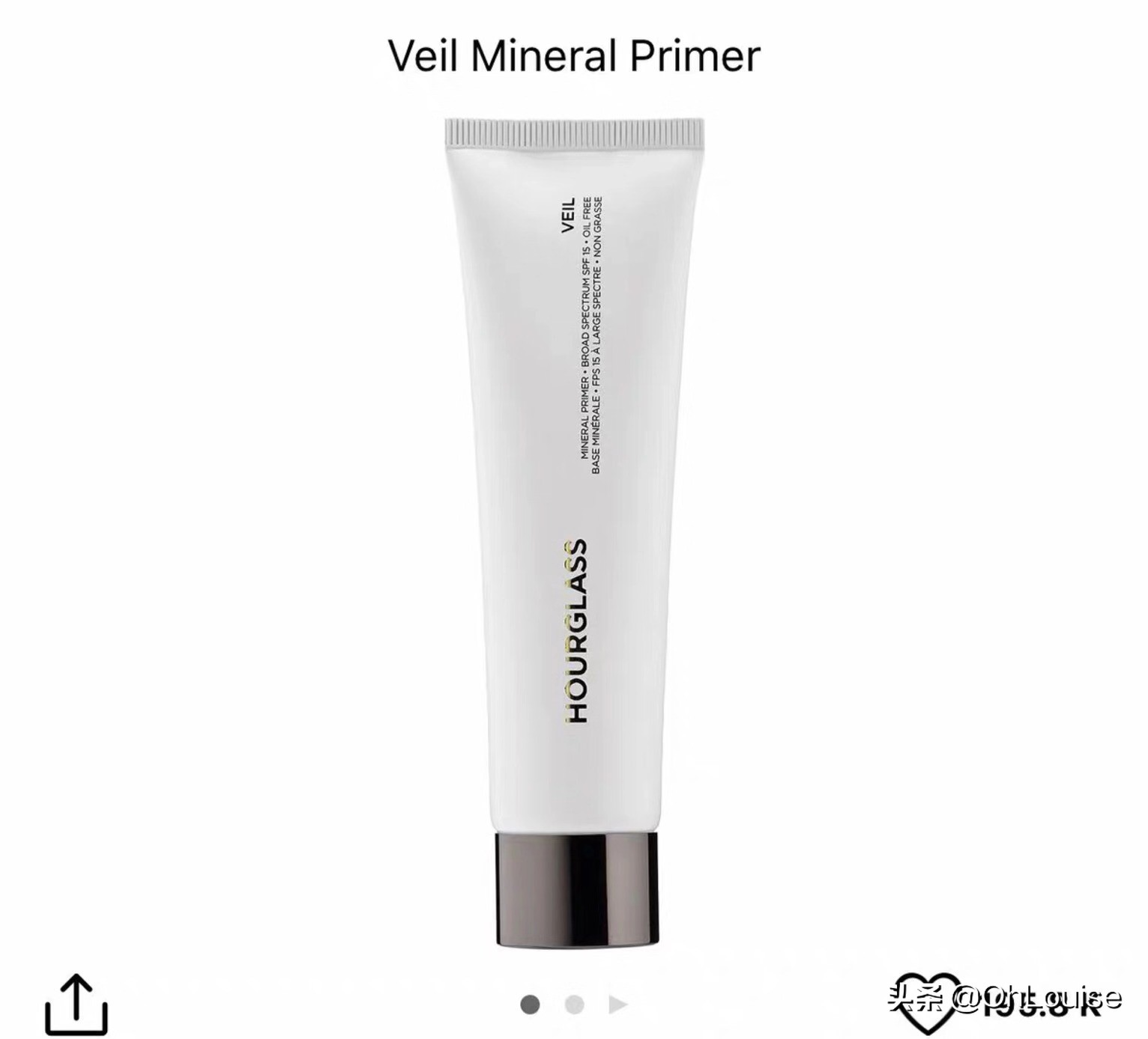 妆前乳有必要用精华液吗,气垫和妆前乳的正确使用顺序