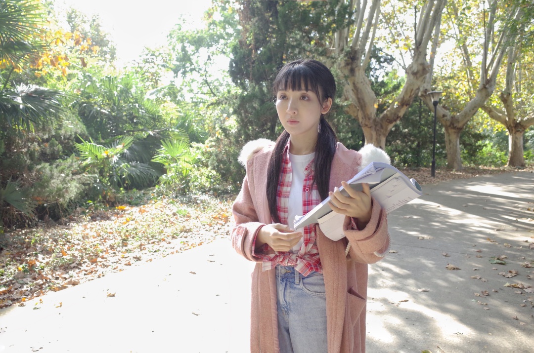 閲囪婕斿憳浼樹紭鏈汉,浼樹紭璁胯皥鍢夊