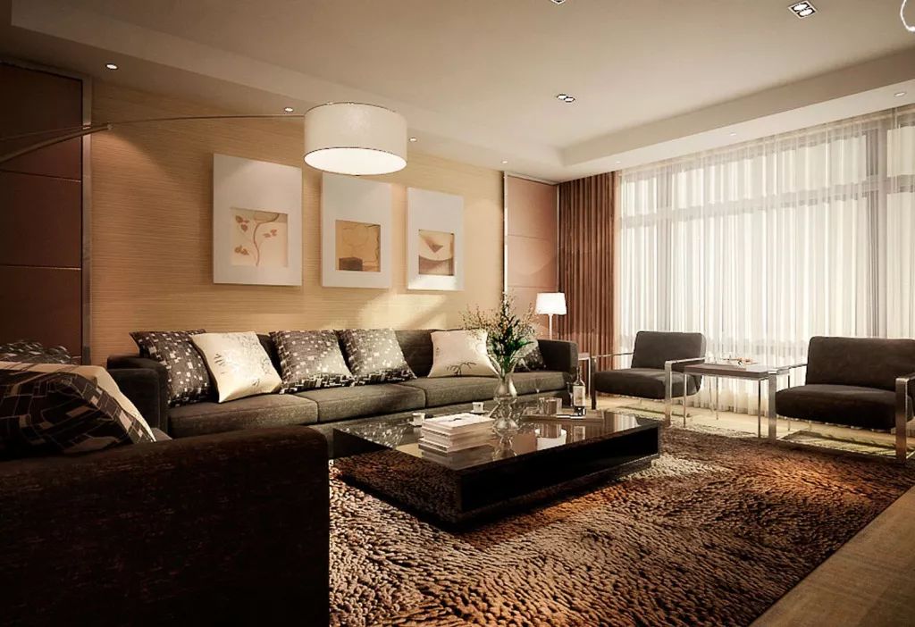 雅诗兰黛虎年限定送礼送到心坎上,母亲节送礼送到心坎里简单又漂亮