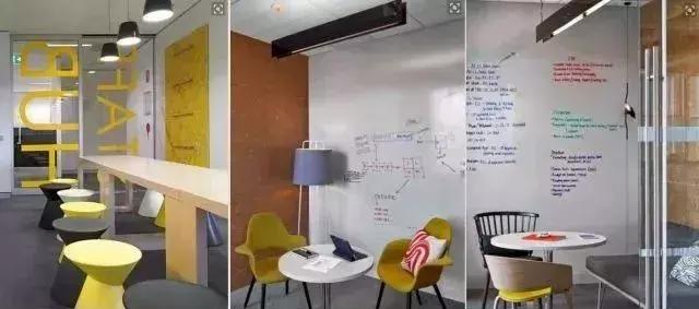 深圳前十中学宿舍,深圳四大高中宿舍图