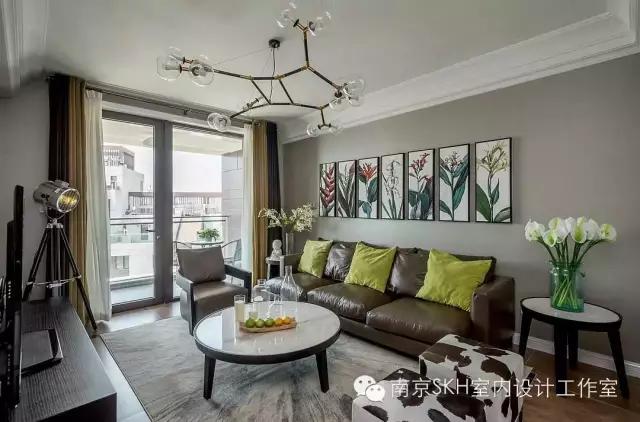 （观享际SKH）「情似艳阳天」—骋望骊都