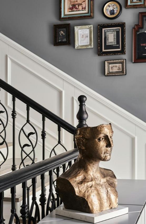 mundi美学设计,artesmundi国际当代艺术奖