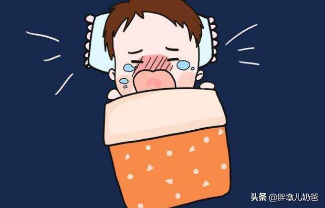 小孩杞人忧天是什么原因,孩子一天到晚不开心怎么办