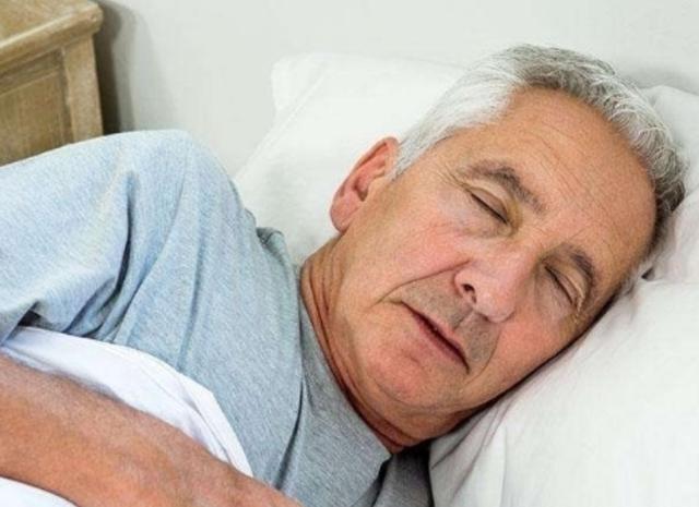 口干口苦难入睡是什么原因引起的,感冒了口干口苦是什么原因引起的