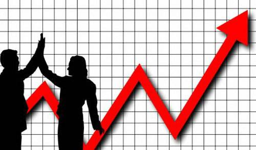 为什么有人说推荐股票是骗人的,科普贴还是科普帖