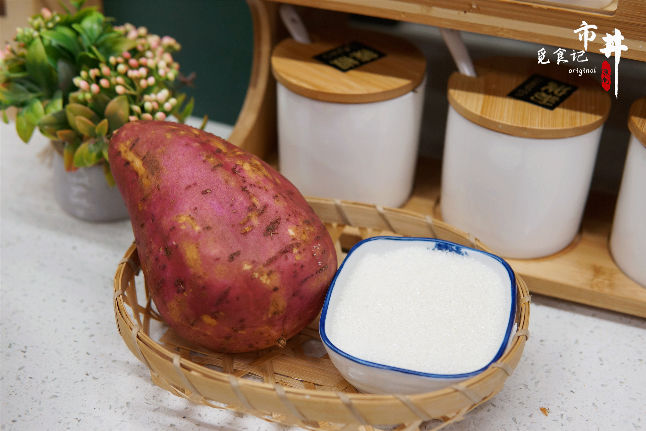 熬糖汁拔丝红薯怎么做才能拔出丝,拔丝红薯熬制糖的技巧