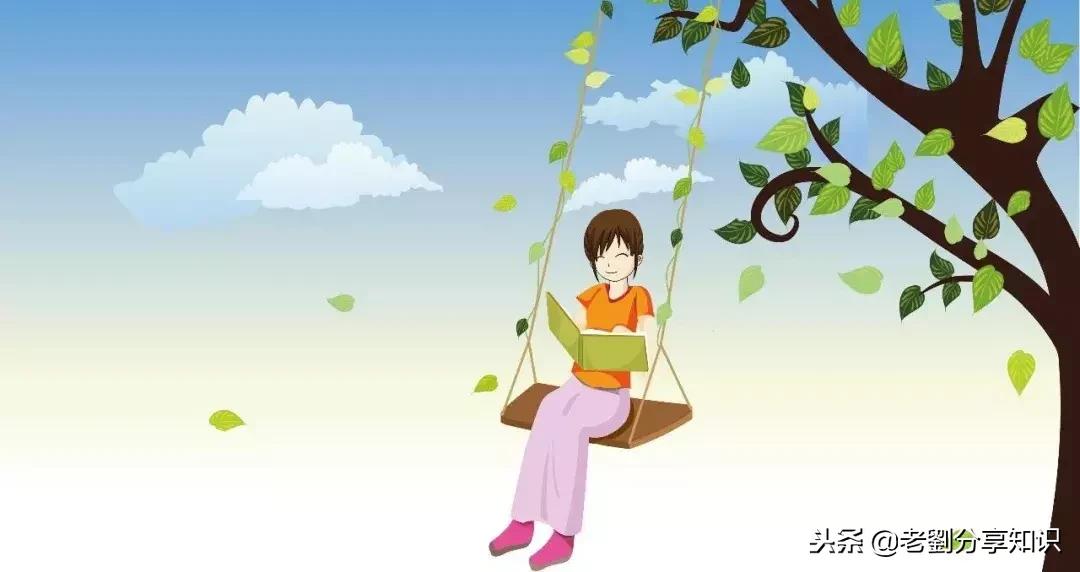 小学语文必考读拼音组词语,一到六年级语文生字词语注音大全