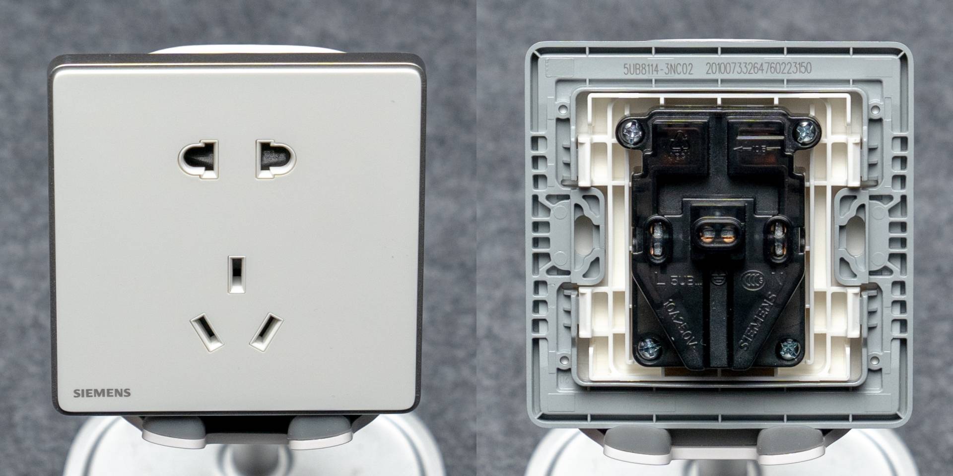 装修开关插座选择哪个品牌好,开关插座公认的哪个好