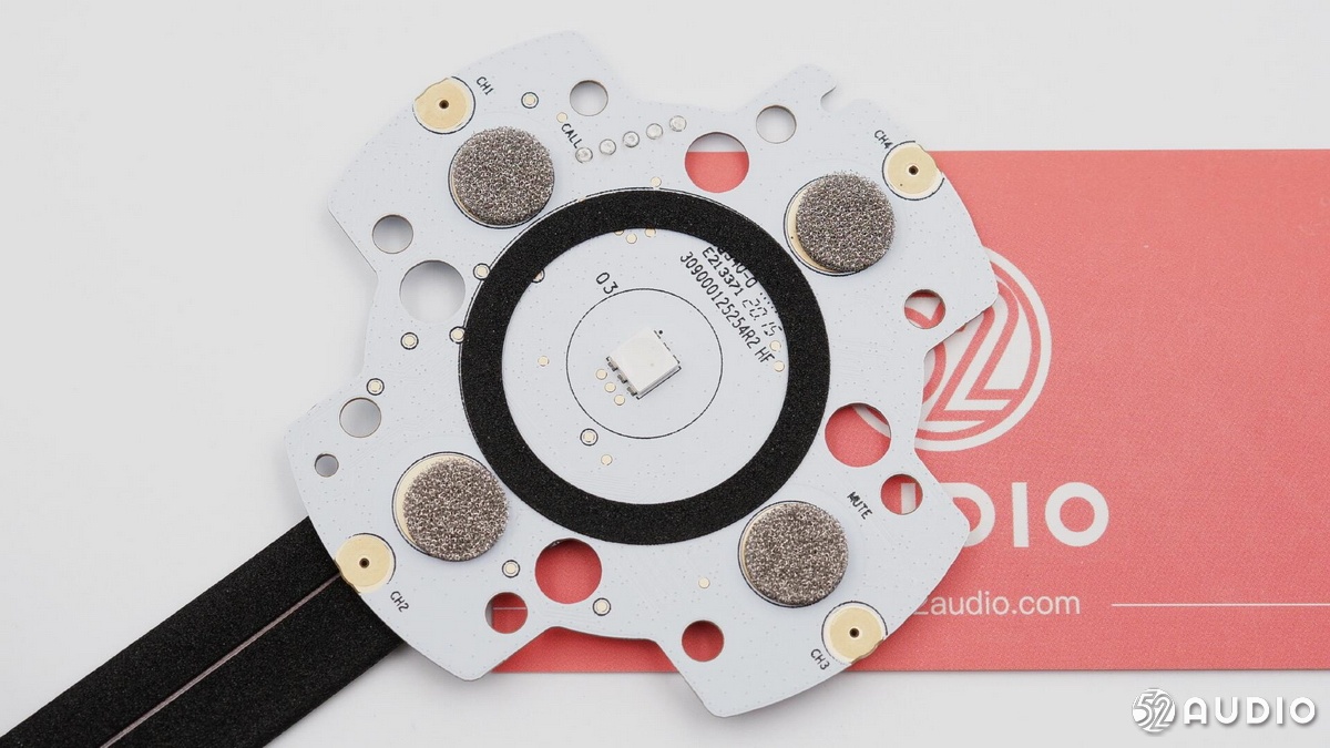 鍗庝负soundse鎷嗚В,鍗庝负ai闊崇2鎷嗚В