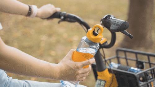 美国小娃娃玩具,美国小实验玩具