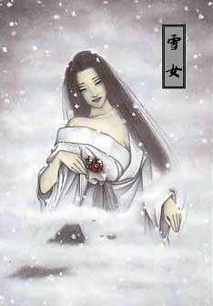 阴阳师百鬼来历排名,阴阳师怎么看百鬼纪录排名