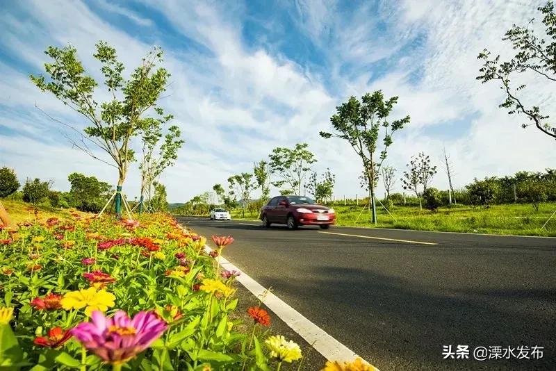 人民日报关于拍照,人民日报拍绍兴