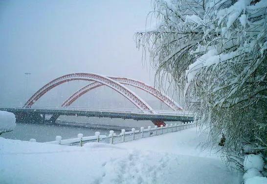 吉林延边旅游攻略,吉林延边旅游攻略亲子游