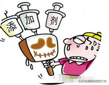 儿童白癜风偏食对身体有什么影响,十一岁男童白癜风吃啥好