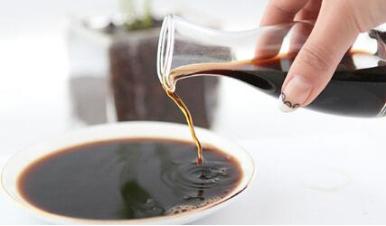 切辣椒把手辣了用什么方法去掉,切了辣椒手一直很辣很烫怎么办