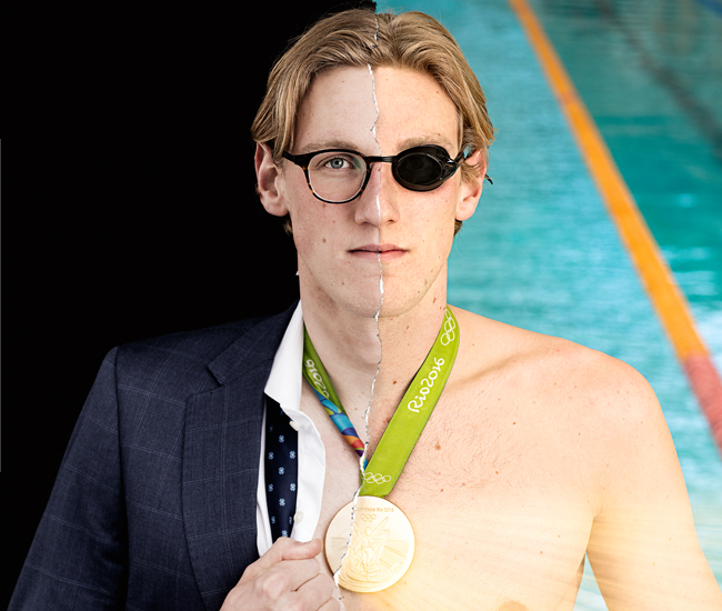 澳大利亚泳坛再爆惊天大丑闻,澳大利亚新闻性侵案