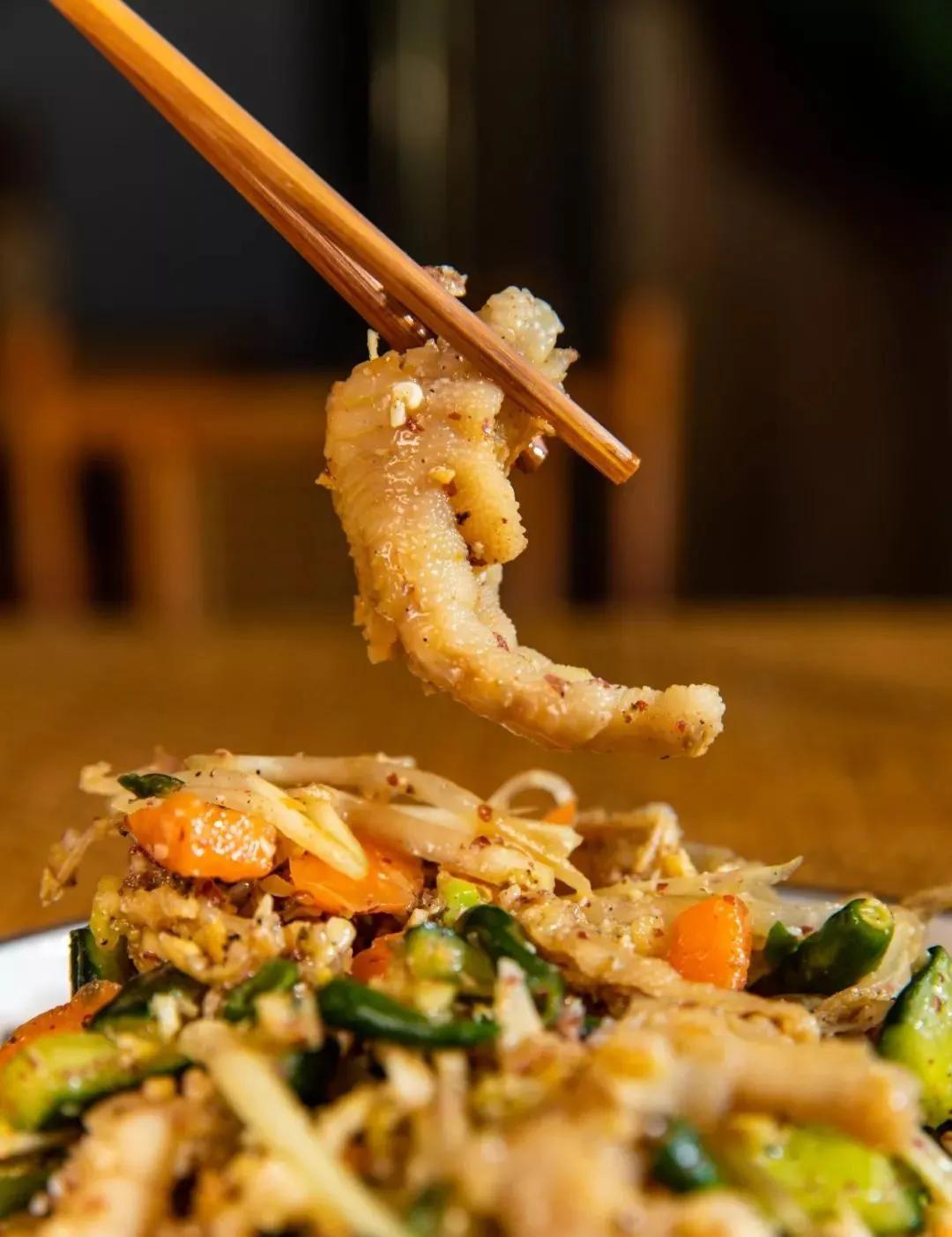 西双版纳风景之旅自由行旅游攻略,邂逅雨林西双版纳秘境之旅