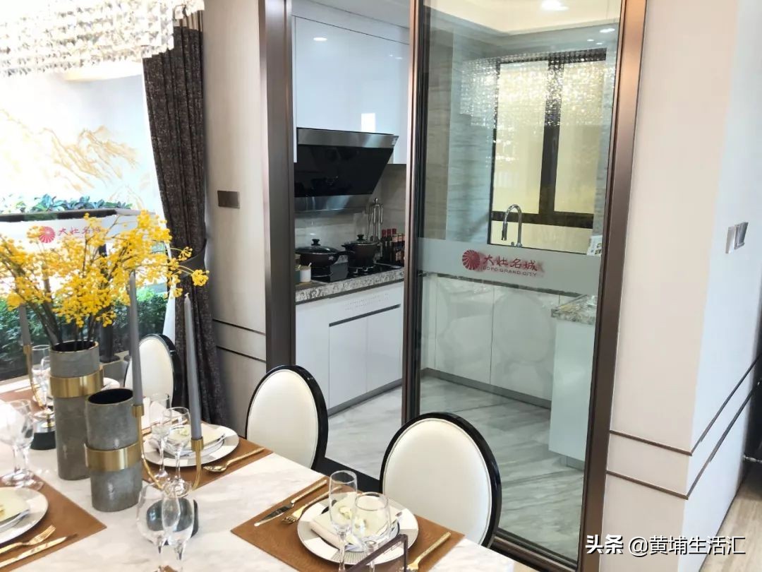 大壮名城楼盘值得买吗,大壮名城为什么不开盘