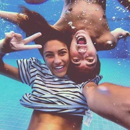 男生最受女生欢迎的身高,男生最受欢迎身高为什么是178