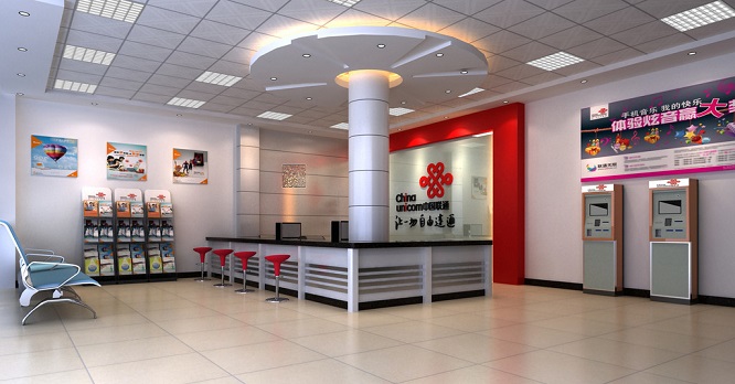 多余的手机号怎么解绑,注销手机号后还会收到骚扰电话吗